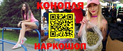 круглые Рязань