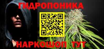 ECSTASY Рузаевка